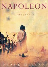 Napoleon A Biography PDF