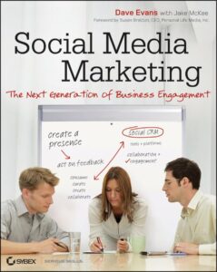 Social Media Marketing PDF