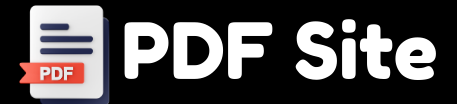 pdfsite